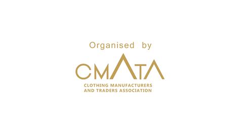 www.cmata.in