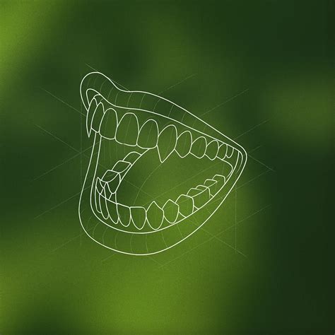 Download Free Evil Laugh MP3 Sound Effects - High-Quality SFX