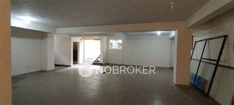 Office Space for Rent in Jayanagar, bangalore Ideal for Retail,service ...