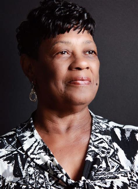 Obituary | Ms. Mable V. Coates of Baltimore,, Maryland | BERRY O. WADDY ...