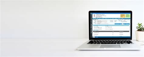 Image result for eClinicalWorks EMR Tutorial
