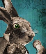 Image result for Baby Rabbit Art