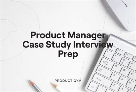 Case Study Interview ADP 的图像结果