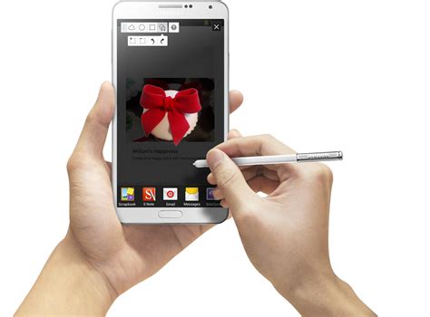 Image result for Rooted Note 3