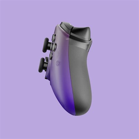 Controllers – Kreo