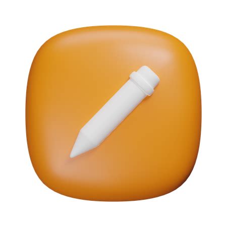 Edit 3D 的图像结果