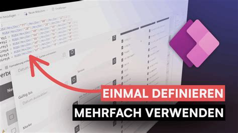 Image result for User-Defined Functions Power Apps