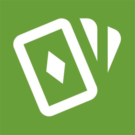 FreeCell – Apps on Google Play