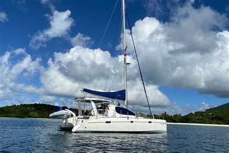 2025 Catamaran Private Snorkeling and Beach Cruise (Puerto Rico) - with ...