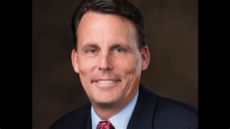 North Texas school superintendent stepping down after 3 years | Fort ...