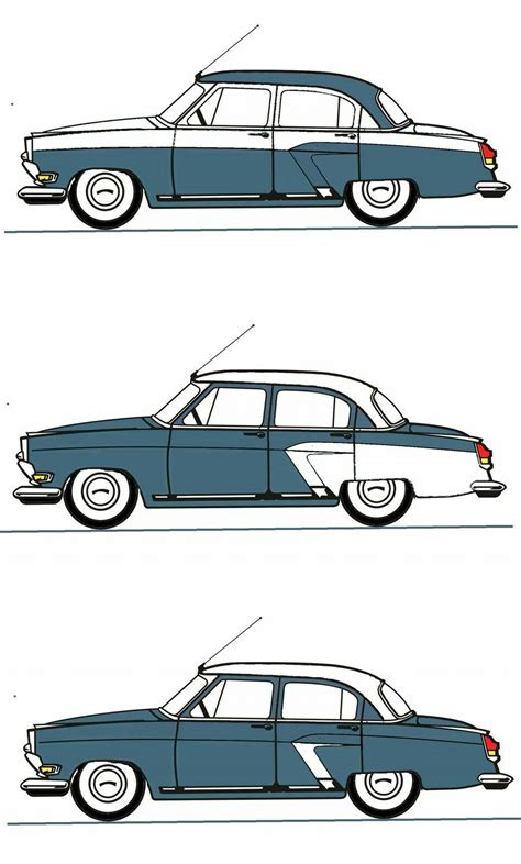 classic cars europe