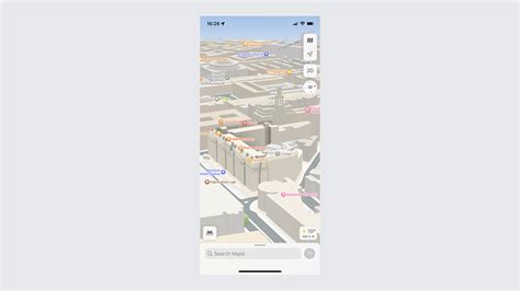 Image result for iPhone Maps Tutorial