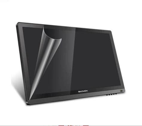 小米RedmiBook 16防蓝光类纸膜水凝膜软钢化笔记本电脑保护贴膜_虎窝淘