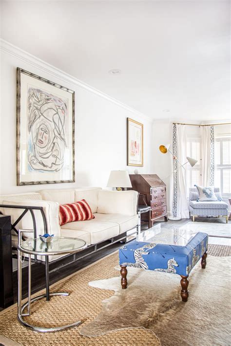 Image result for Color Theory Interior Design