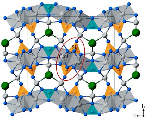 New Occurrence of Rusinovite, Ca10(Si2O7)3Cl2: Composition, Structure ...