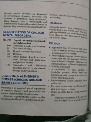 Fetal Development, Midwifery AND Obstetrical Nursing - Medical And ...