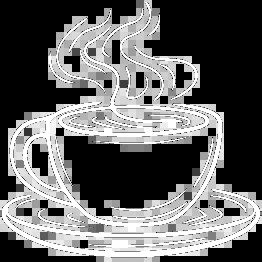 Coffee Vending Machines in Chennai | Office Coffee Machines