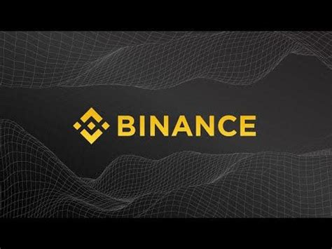 Image result for Binance API Python