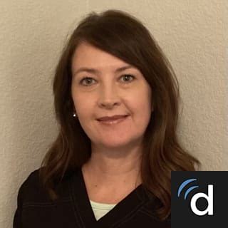 Brandi R. Egizio, PA | Physician Assistant in Cedar Park, TX | US News ...