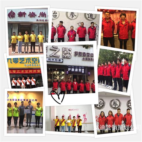2022年惠州中级会计师培训机构排名名单出炉(初级会计职称备考培训)