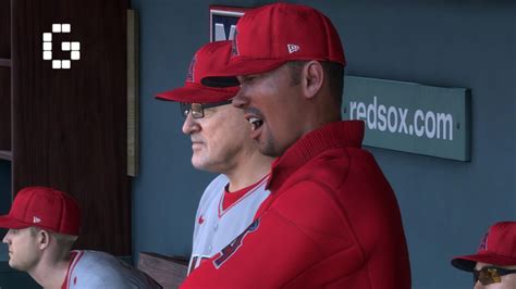 Baseball Video Games 的图像结果