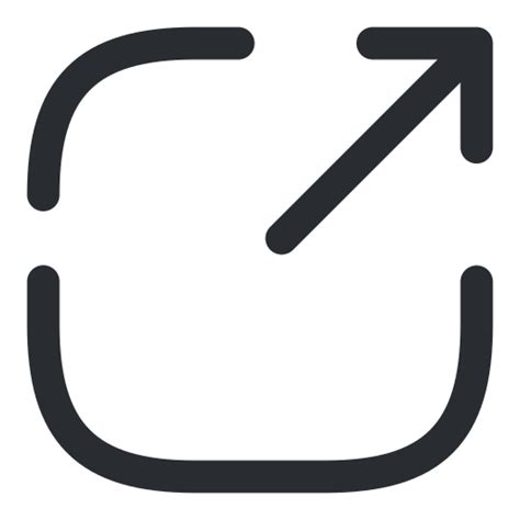 Export Blue Icon 的图像结果