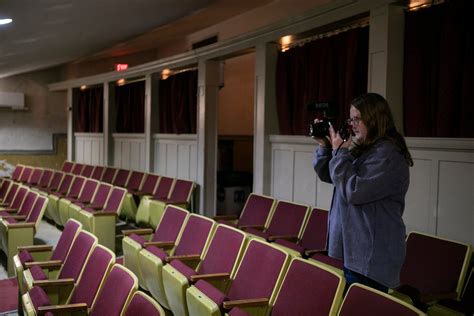 Ross County Sheriff's Office investigating possible fentanyl exposure