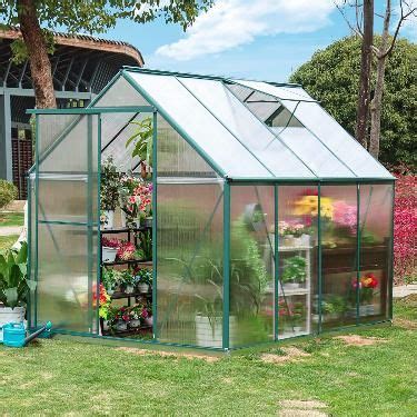 Image result for Greenhouse Monitoring System Using Arduino