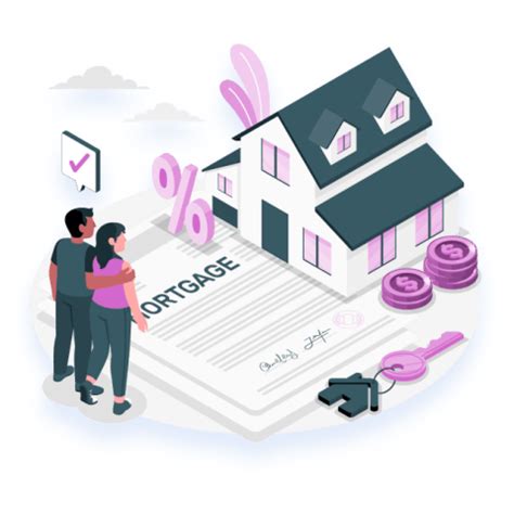 Hire Backend Developers with 7 Days Risk Free Trail