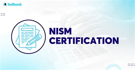 Image result for NISM Classes