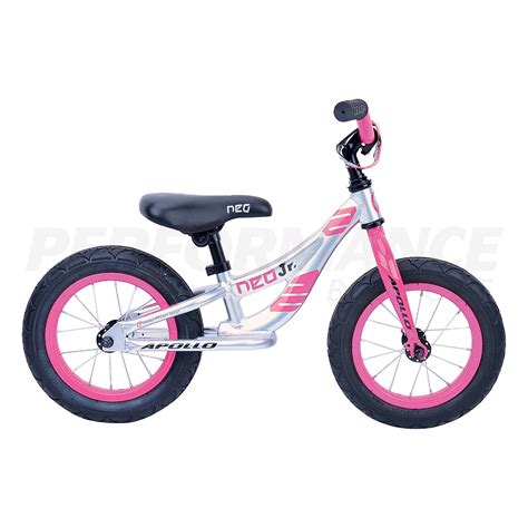 Apollo 12 inch bike online