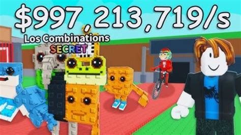 Hitbox Expander GUI Script 的图像结果