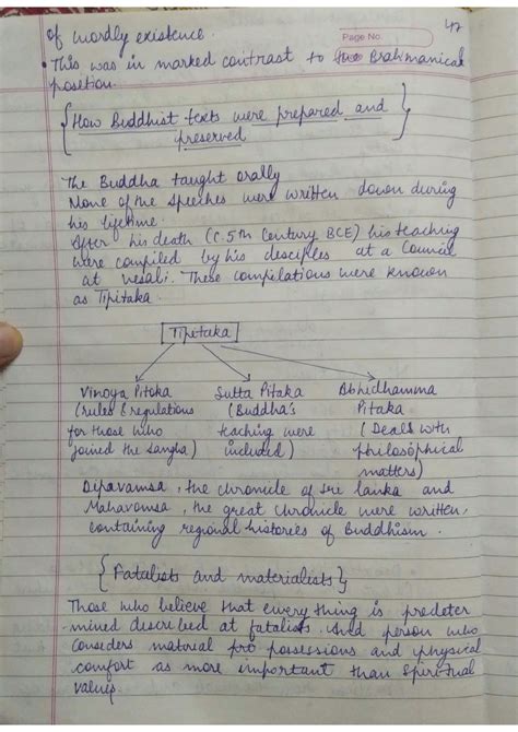 Image result for Class 12th Chapter 4-History