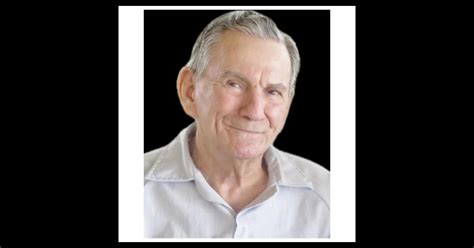 Obituary | Curby J. Babineaux of St. Landry Parish, Louisiana | Guidry ...