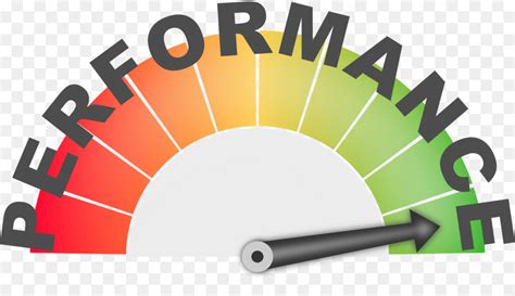 Image result for Algorithm Training Format