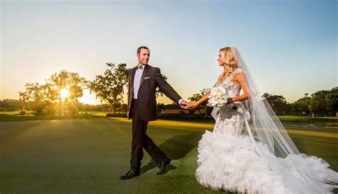 Kayleigh McEnany Wiki, Height, Age, Boyfriend, Husband, Family ...