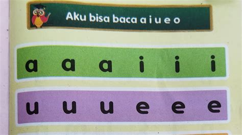 MI Plus License 的图像结果