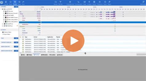 Image result for Cellebrite Tutorial