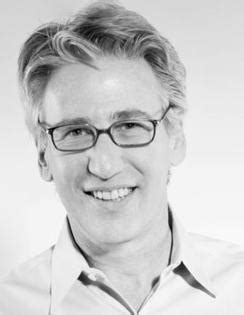 AI Valley : Microsoft, Google, and the Trillion-Dollar Race to Cash In ...