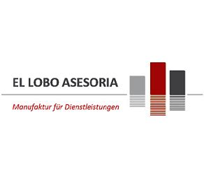 Sie suchen gut vermietete Rendite Immobilien zur Altersversorgung in ...