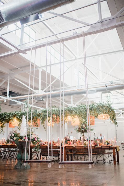 Events - The Madison - Cleveland's Event Reception Venue for Parties