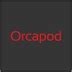 Orcapod Consulting Services Reviews | Glassdoor