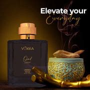 Notable Oud Perfume for Men & Women | Luxury Long-Lasting Scent - Vokka ...
