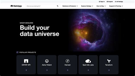 Image result for NetApp Basics