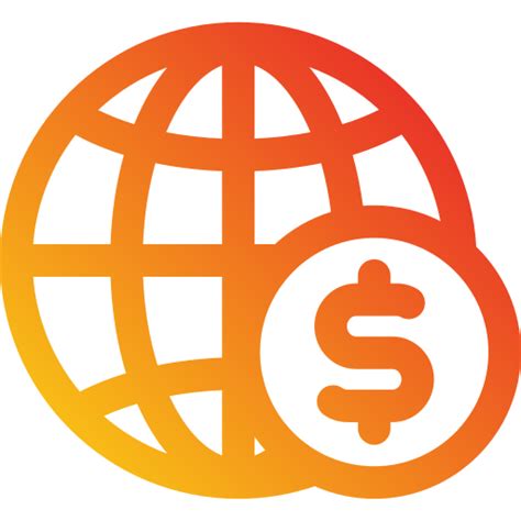 Global Economy PNG 的图像结果