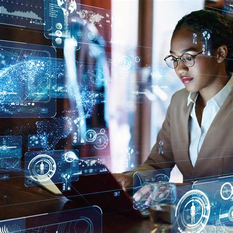 What Is Computer Science All About 的图像结果