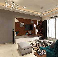 Living Room Tv Area Design by Tv Unit In Living Room Area With Modern Display Unit By Living Room Tv Area Design