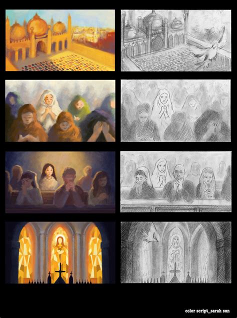 Image result for Scriptcase Colours