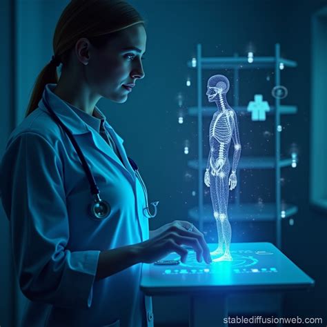 Image result for Machine Learning HealthCare