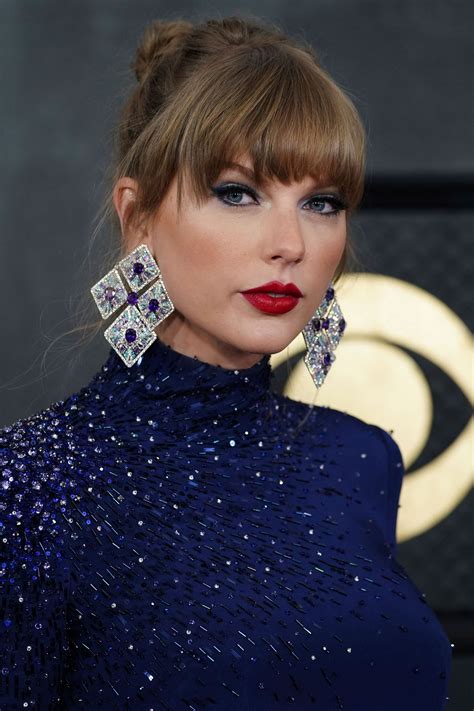 Taylor Swift Web, Taylor Swift Pictures, Taylor Alison Swift, Most ...